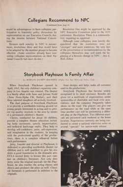 1969-1970_Vol_73 page 114.jpg